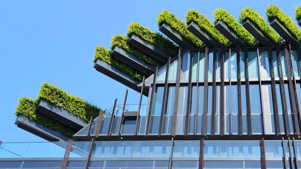 Düsseldorf Tour: Kuriose Fakten & unnützes Wissen individueller Stadtrundgang