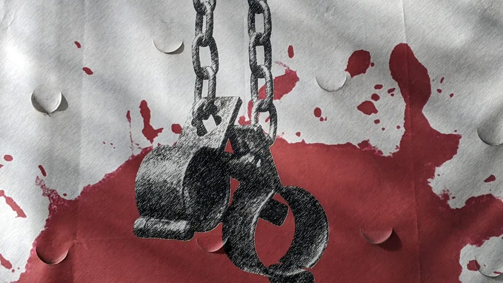 Spaßig-Gruselige Dracula Rallye am Schloss Bran individueller Stadtrundgang