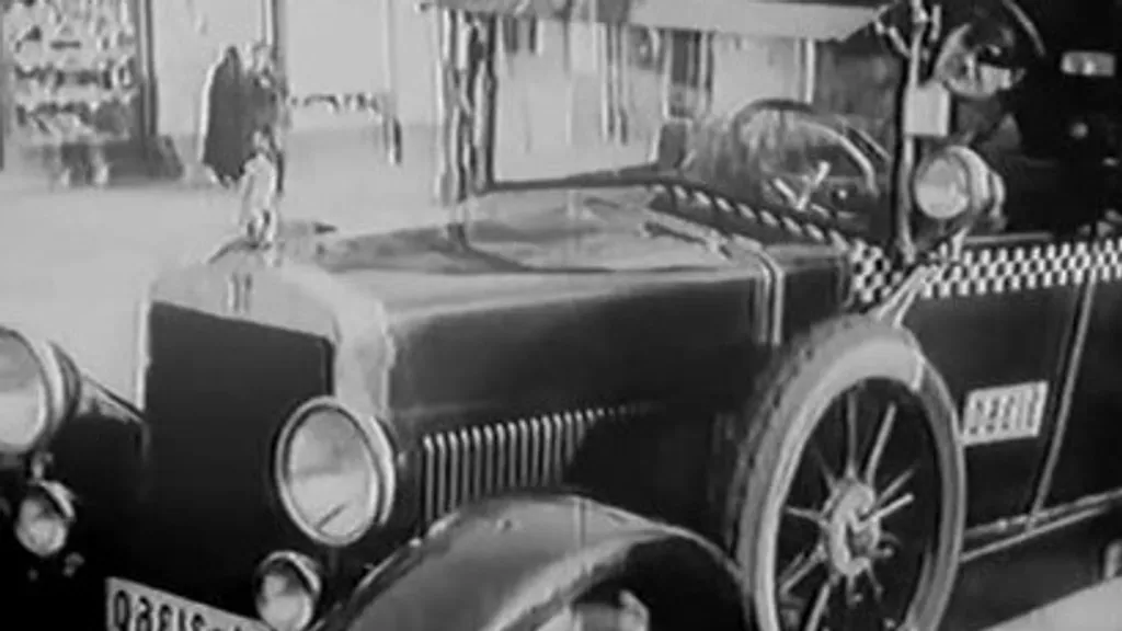 Begleite Emil als Detektiv durch Berlin individueller Stadtrundgang