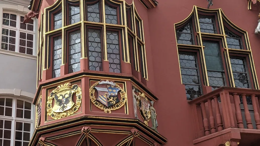 Freiburg Stadtführung Altstadt individueller Stadtrundgang