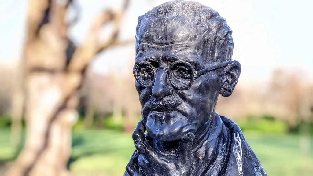 Dublin Stadtrallye Irische Geschichte für Familien individueller Stadtrundgang