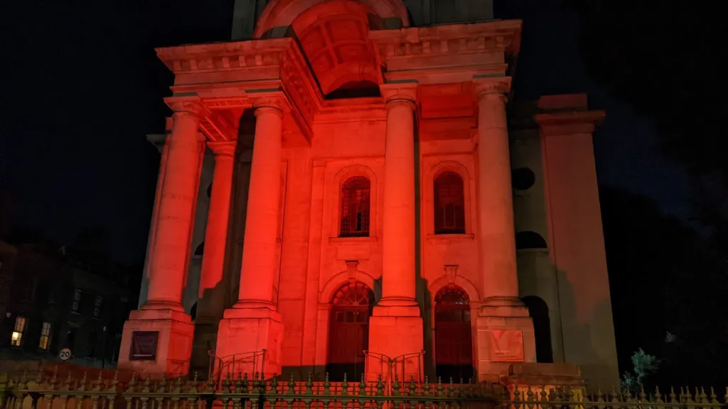 London 1888: Auf den Spuren von Jack the Ripper individueller Stadtrundgang