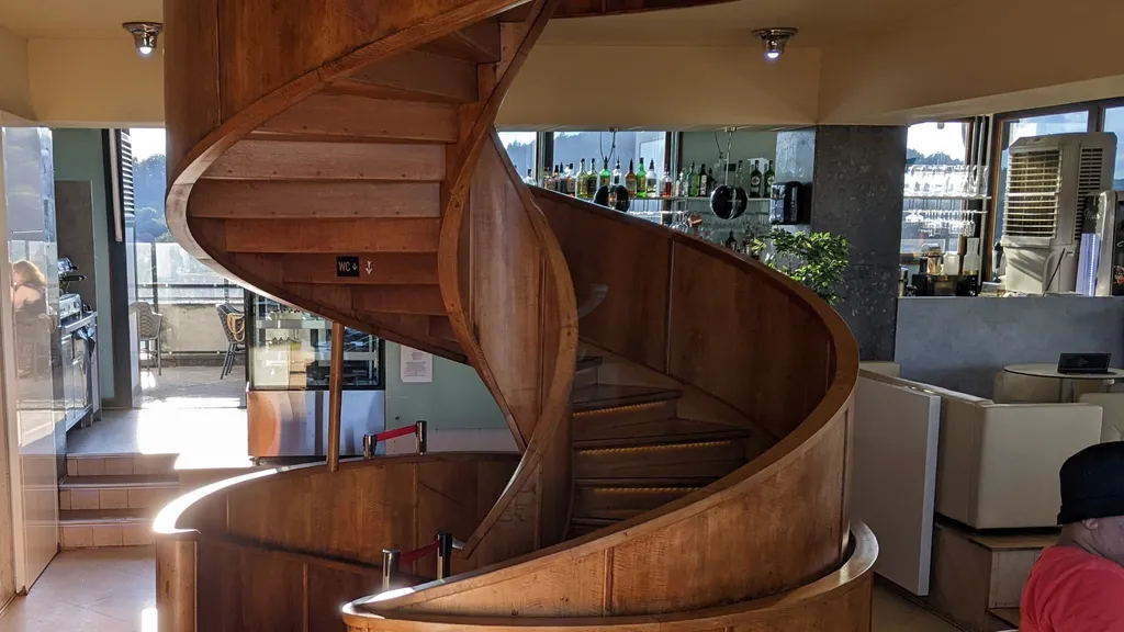 Ljubljana Altstadt Highlights individueller Stadtrundgang