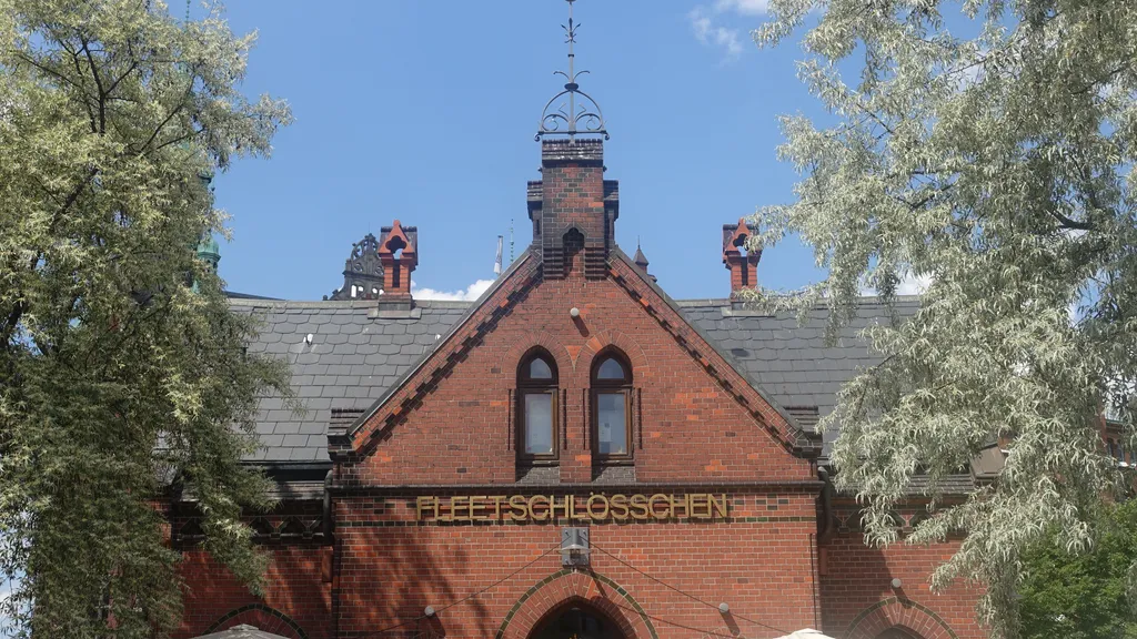 Hamburg Führung HafenCity und Speicherstadt individueller Stadtrundgang