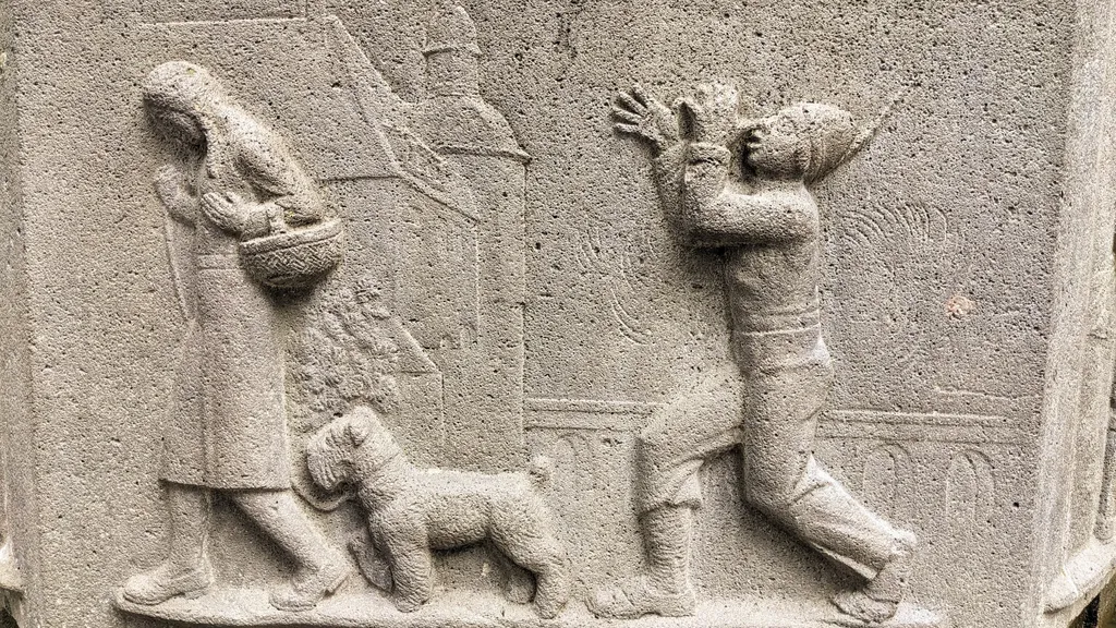 Koblenz Altstadt Highlights und Originale individueller Stadtrundgang