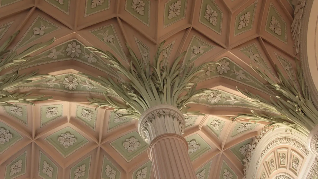 DDR und friedliche Revolution in Leipzig individueller Stadtrundgang