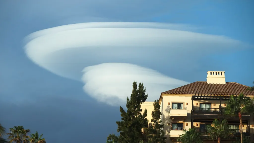 Erstaunliches auf Teneriffa: Der La Caleta Walk individueller Stadtrundgang