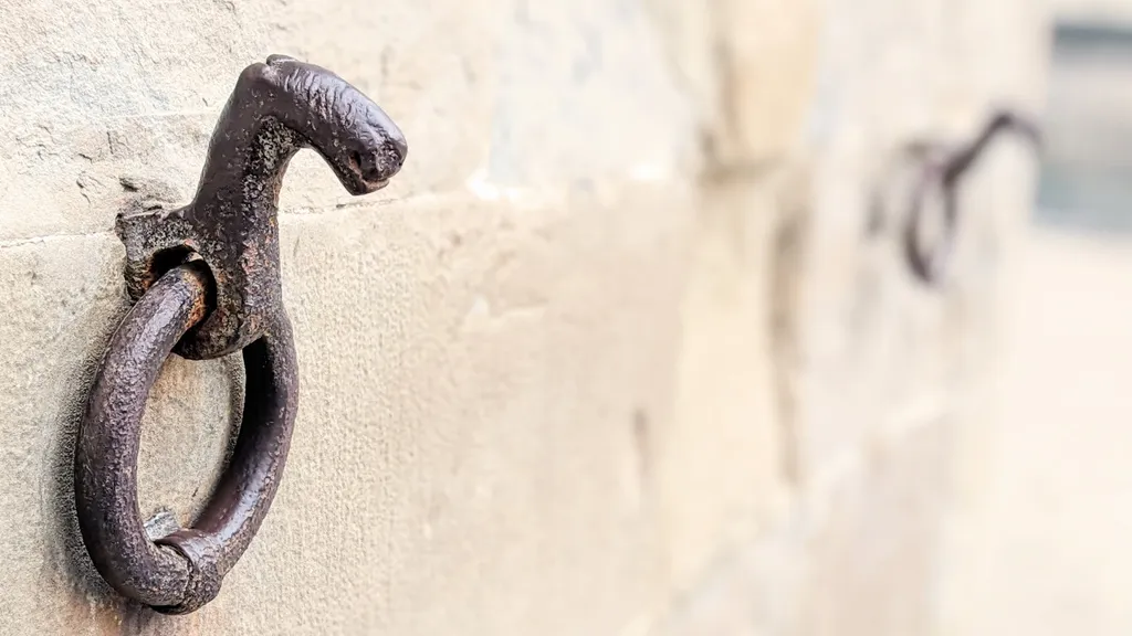 Bergamo Highlights Führung Città Alta, Città Bassa individueller Stadtrundgang