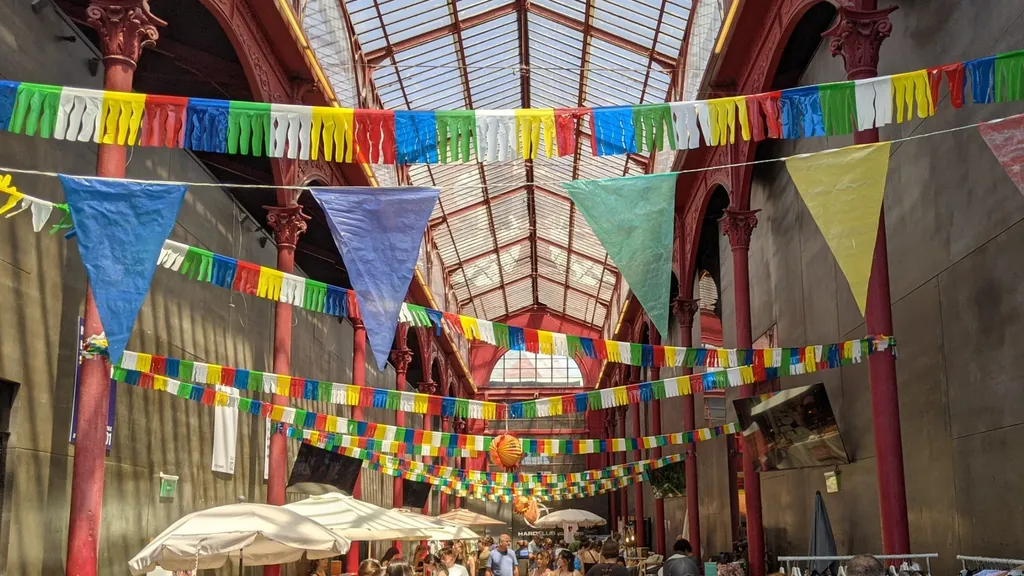 Porto Highlights, Geheimtipps und Geschichten individueller Stadtrundgang