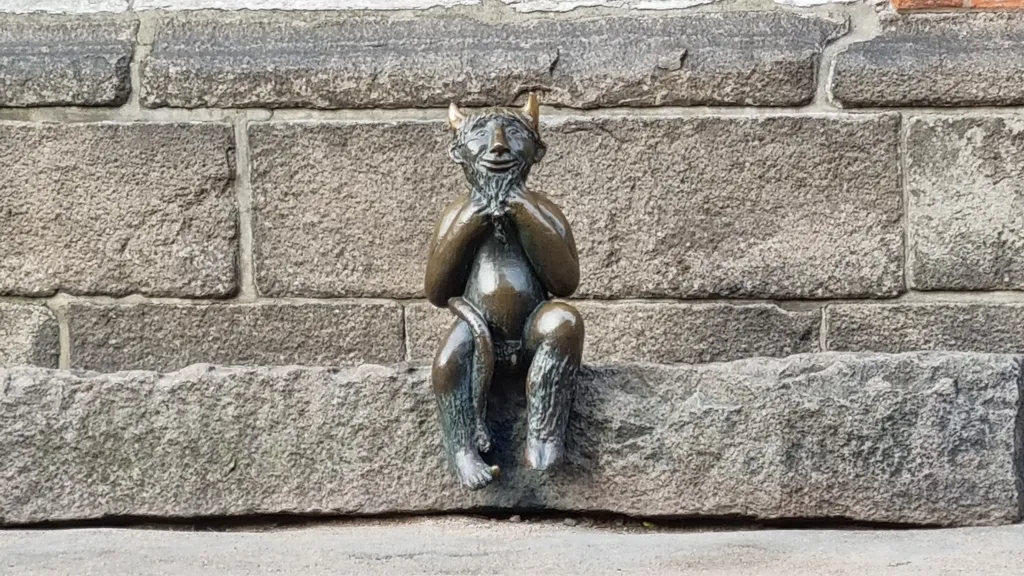 Highlights von Lübeck  individueller Stadtrundgang