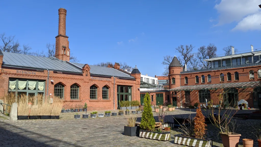 Berlin Kreuzberg, abwechslungsreiche Kiez Führung individueller Stadtrundgang