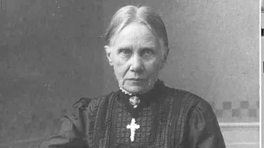 Frauenleben in Itzehoe um 1900 Stadtführung