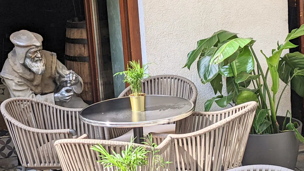 Bratislava Altstadt Erlebnistour individueller Stadtrundgang