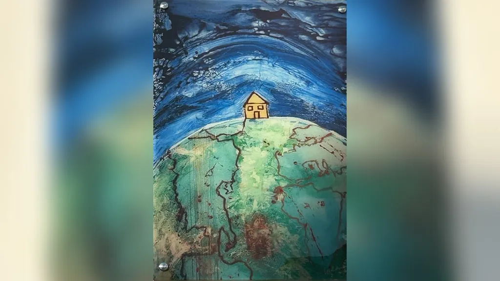 Dom, Kunst, Fluss - Highlights von Paderborn individueller Stadtrundgang