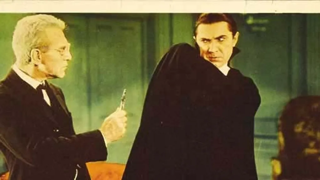 Spaßig-Gruselige Dracula Rallye am Schloss Bran individueller Stadtrundgang