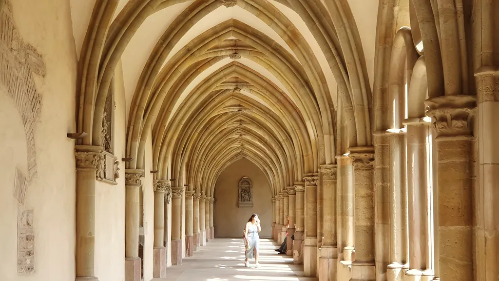 Bummel durch Deutschlands älteste Stadt Trier individueller Stadtrundgang