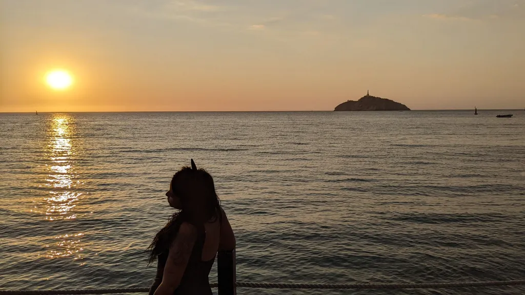 Santa Marta Altstadt, Hafen & Highlights individueller Stadtrundgang