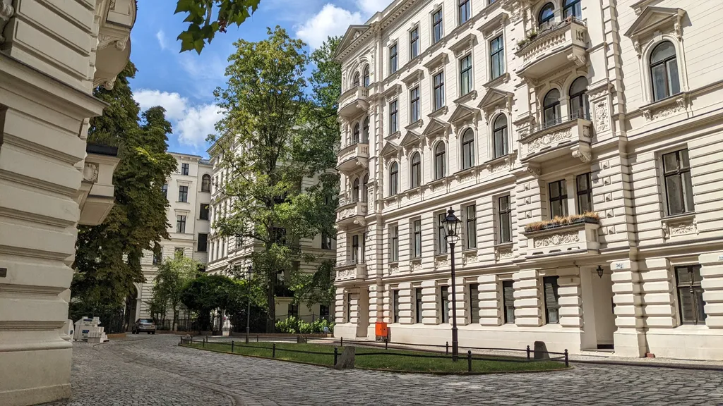 Berlin Kreuzberg, abwechslungsreiche Kiez Führung individueller Stadtrundgang