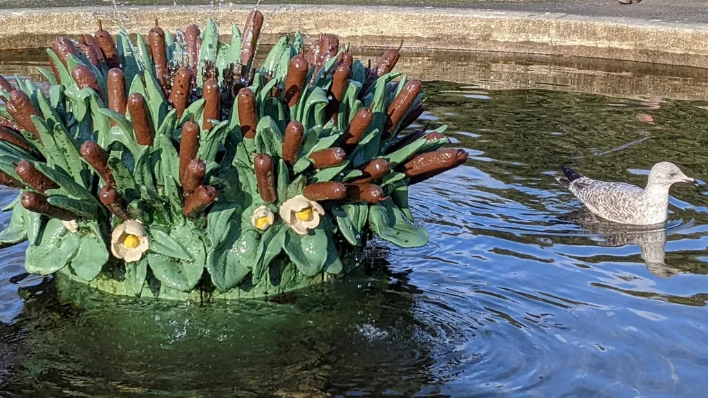 Dublin Stadtrallye Irische Geschichte für Familien individueller Stadtrundgang