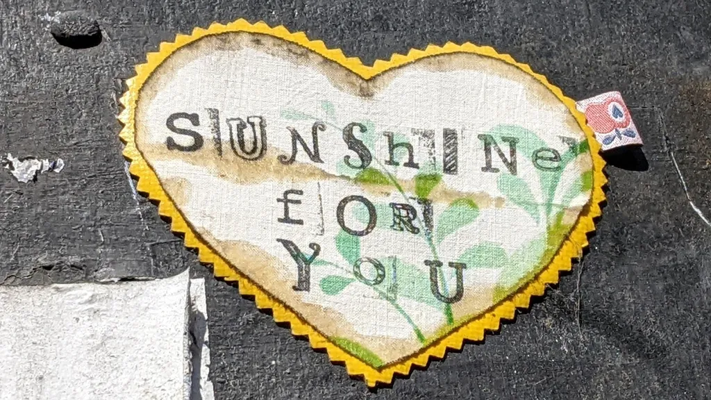 Street-Art Tour: Brick Lane im East End London individueller Stadtrundgang