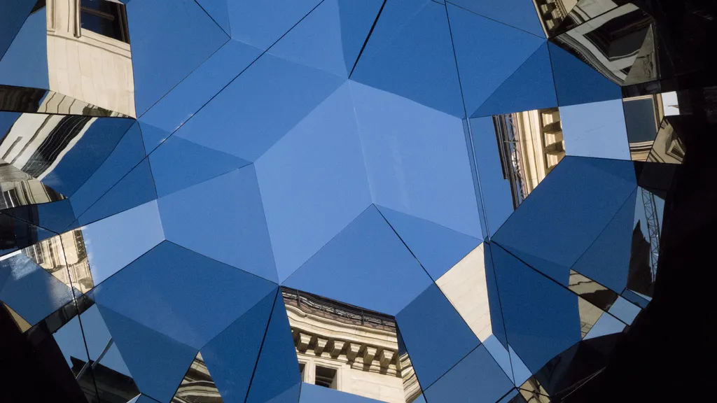 Führung Rathaus Hamburg individueller Stadtrundgang