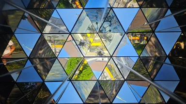 Basel Rundgang zu den Highlights: Münster und mehr Stadtführung