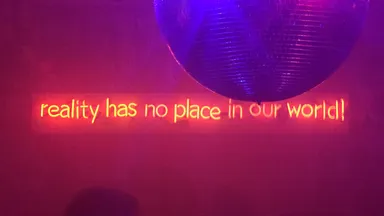 Perfekter Plan - Dortmunder Kreuzviertel für Kerls Stadtführung Perfekter Plan - Dortmunder Kreuzviertel für Kerls Stadtführung