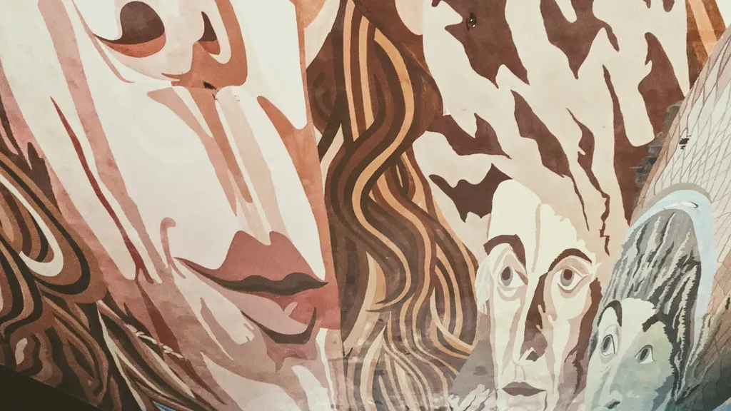 Harburg ist nicht Hamburg, oder doch? individueller Stadtrundgang