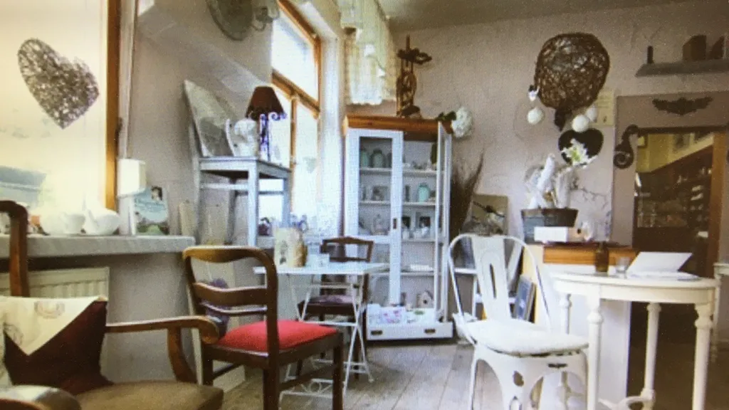 Magdeburg entdecken - Die Kuchenkrümeltour individueller Stadtrundgang