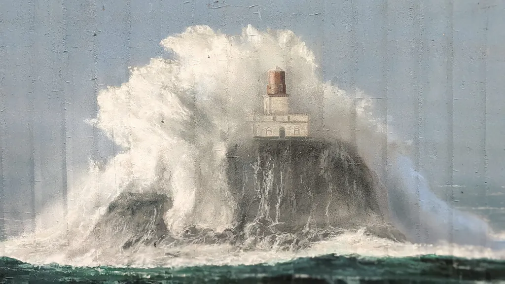 Willkomm Höft Wedel - Pötte gucken & Spaß dabei! individueller Stadtrundgang