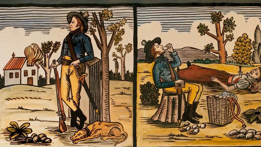 Entdeckungstour: Romantische Altstadt Mainz individueller Stadtrundgang