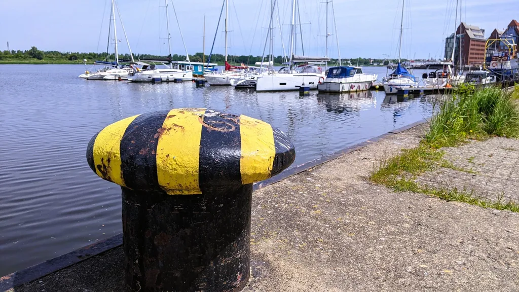 Rostock Führung zu Mythen, Sagen, Stadtgeschichte individueller Stadtrundgang